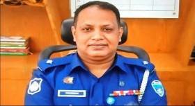 সোনারগাঁ
